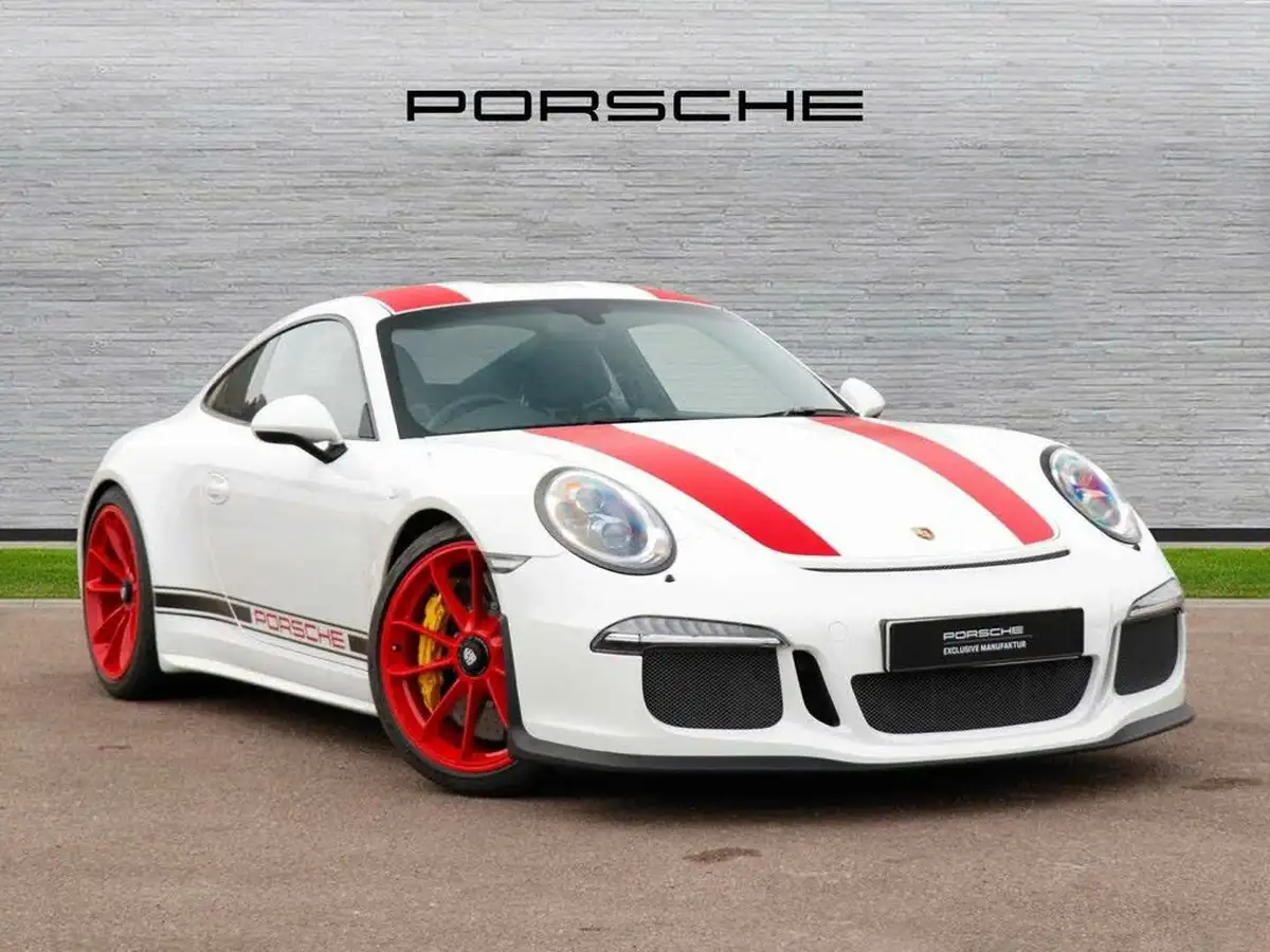 2016-porsche-911-40-r-big-0