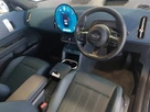 2024-mini-countryman-15-cooper-c-exclusive-small-5