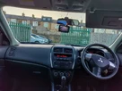 2012-mitsubishi-asx-16-attivo-small-8