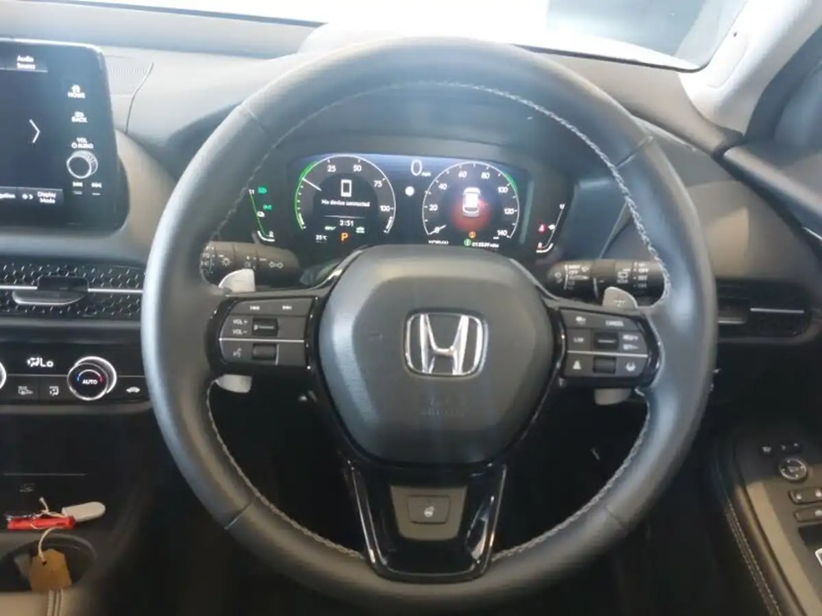 2024-honda-zr-v-20-i-mmd-advance-big-4