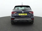 2022-seat-arona-10-tsi-fr-sport-small-3