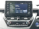 2020-toyota-corolla-18-vvt-i-design-trk-touring-sports-5d-small-9