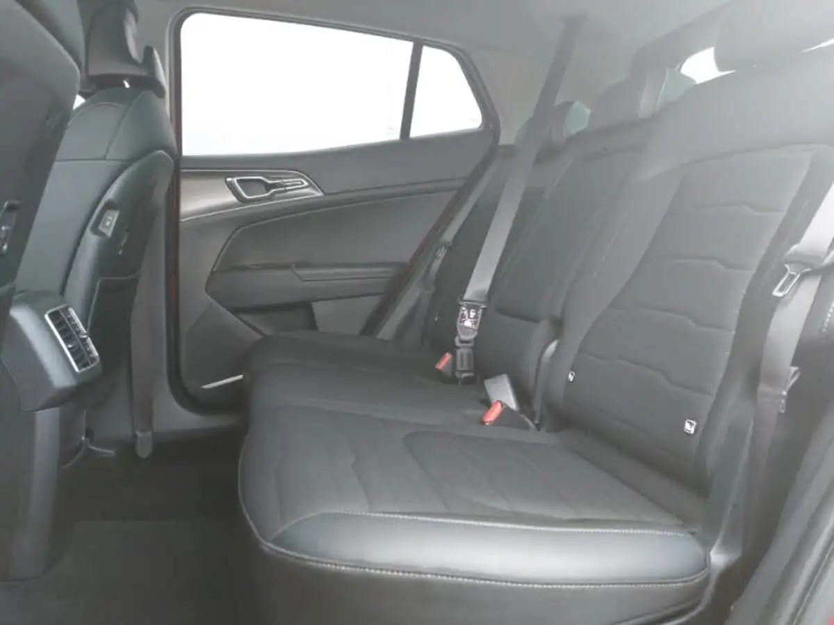 2024-kia-sportage-16-t-gdi-3-148bhp-big-5