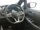 2021-nissan-leaf-e-tekna-small-10