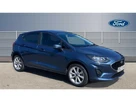 2022-ford-fiesta-10t-trend-100ps-5d-small-0