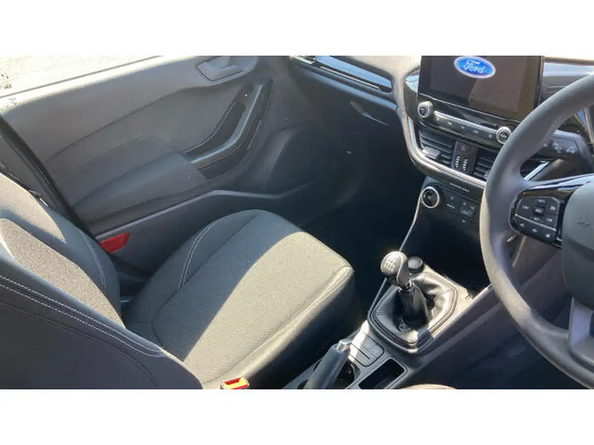 2022-ford-fiesta-10t-trend-100ps-5d-big-13
