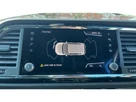 2020-seat-ateca-15-tsi-evo-fr-ss-small-24