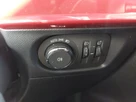 2024-vauxhall-mokka-12-gs-136ps-small-16