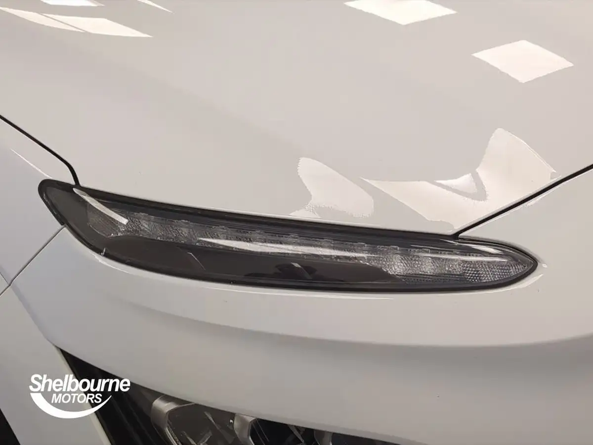 2022-hyundai-kona-e-premium-204ps-64kwh-7kw-obc-big-17
