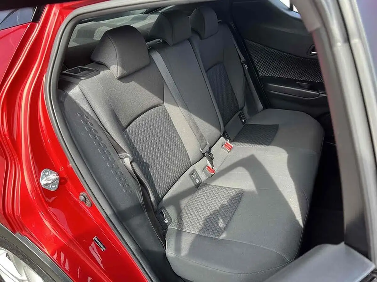 2020-toyota-c-hr-18-vvt-i-icon-parking-pack-big-29