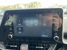2020-toyota-c-hr-18-vvt-i-icon-parking-pack-small-40