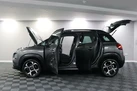 2019-citroen-c3-aircross-12-puretech-flair-110ps-ss-small-3