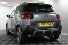 2019-citroen-c3-aircross-12-puretech-flair-110ps-ss-small-27
