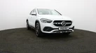 2021-mercedes-benz-gla-class-13-gla-200-sport-small-49