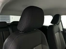 2020-volkswagen-t-roc-15-tsi-se-dsg-small-30