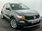 2020-volkswagen-t-roc-15-tsi-se-dsg-small-54