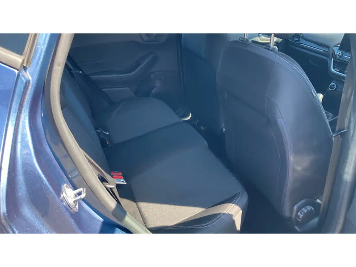2022-ford-fiesta-10t-trend-100ps-5d-big-37