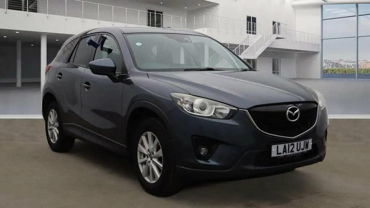 2012-mazda-cx-5-22td-se-l-2wd-auto-big-4