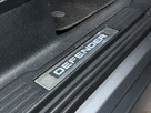 2021-land-rover-90-defender-20-p300-x-dynamic-se-small-30