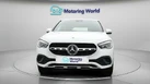 2021-mercedes-benz-gla-class-13-gla-200-sport-small-1
