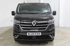 2023-renault-trafic-20dci-ll30-150-extra-eu6d-crew-small-9