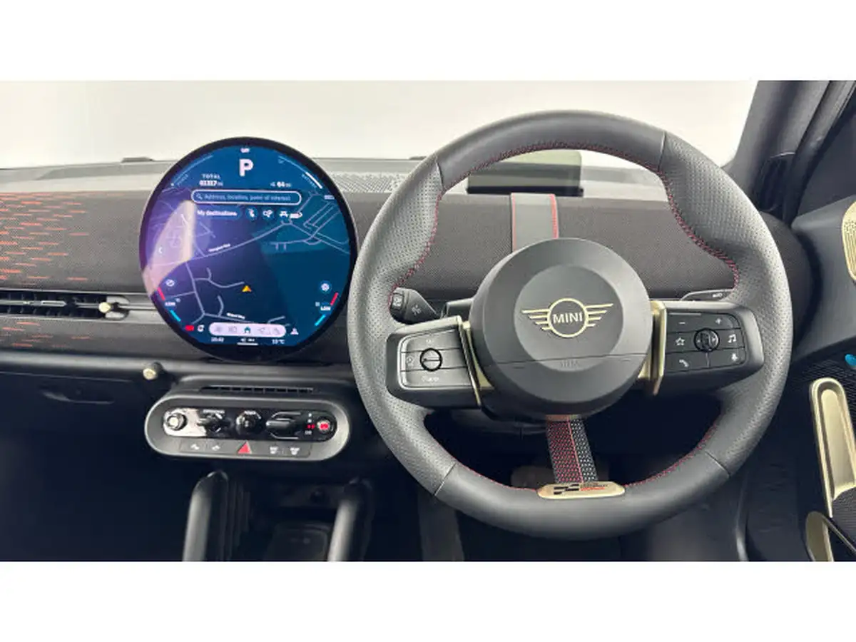 2024-mini-mini-aceman-e-cooper-se-sport-level-2-big-4