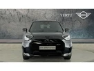 2024-mini-mini-aceman-e-cooper-se-sport-level-2-small-15