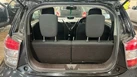 2009-toyota-iq-10-2-small-4
