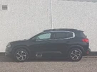 2019-citroen-c5-aircross-12-puretech-flair-small-3