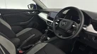 2021-skoda-kamiq-10-tsi-se-l-109ps-dsg-small-9