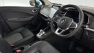 2020-renault-zoe-e-i-gt-line-rapid-charge-small-9