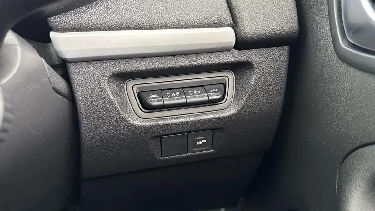2020-renault-zoe-e-i-gt-line-rapid-charge-big-22