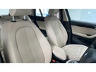 2021-bmw-x1-20-sdrive20i-xline-small-37