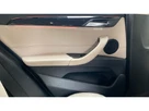 2021-bmw-x1-20-sdrive20i-xline-small-33