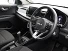 2022-kia-rio-10-t-gdi-2-small-18
