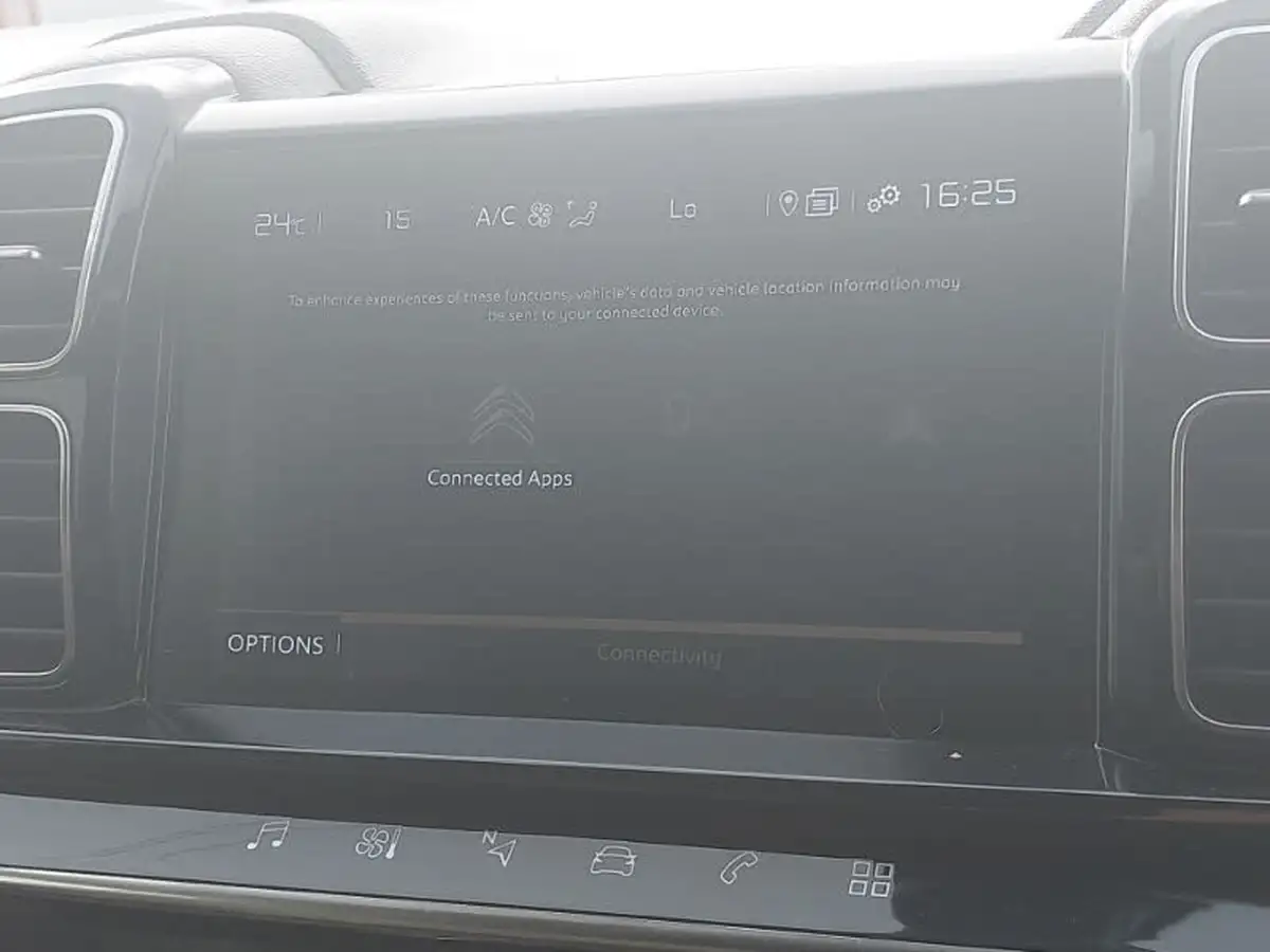 2019-citroen-c5-aircross-12-puretech-flair-big-16