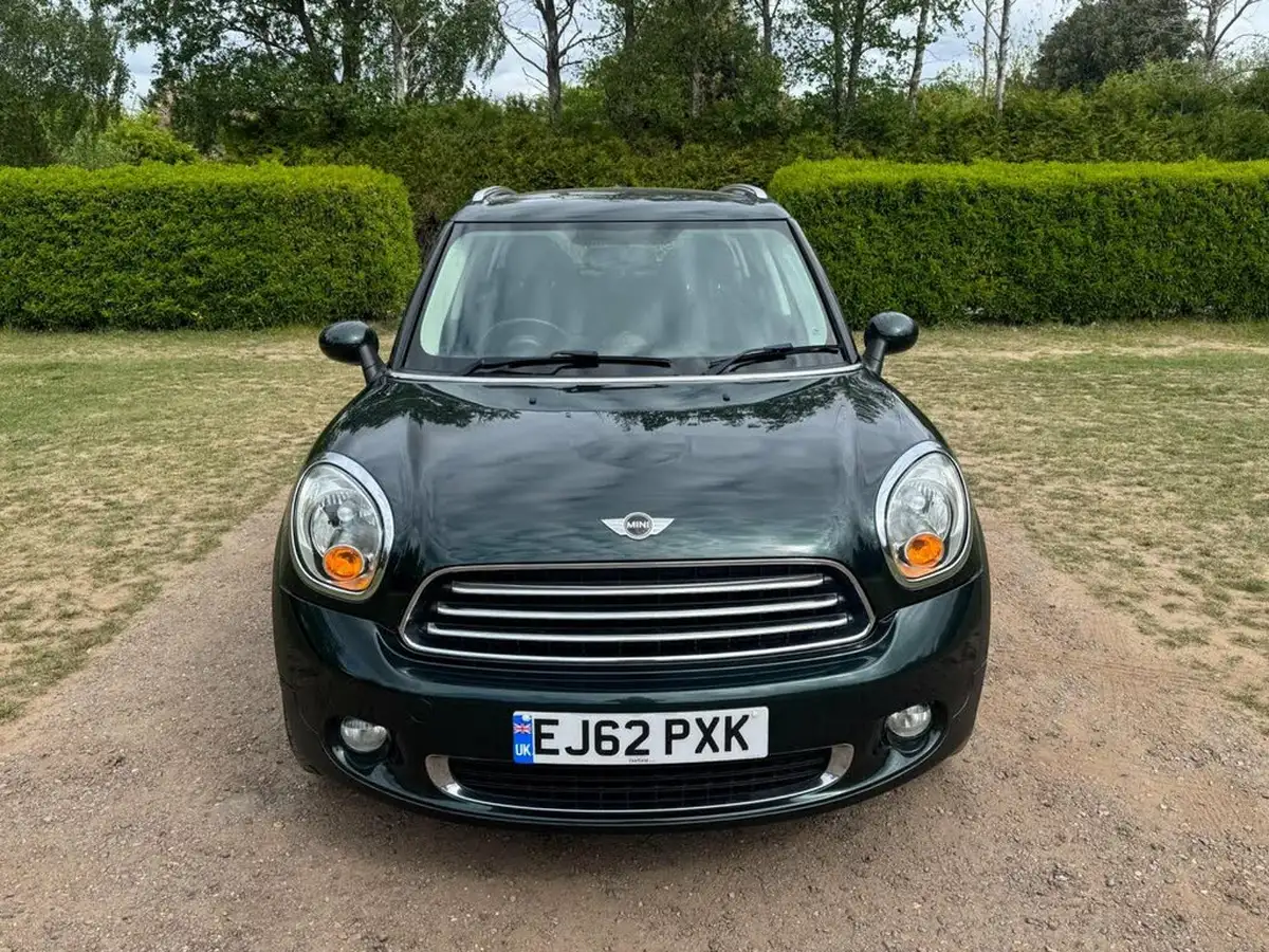 2012-mini-countryman-16-one-122bhp-auto-big-3