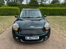 2012-mini-countryman-16-one-122bhp-auto-small-14