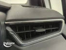 2024-toyota-corolla-18-vvt-i-gr-sport-touring-sports-small-21