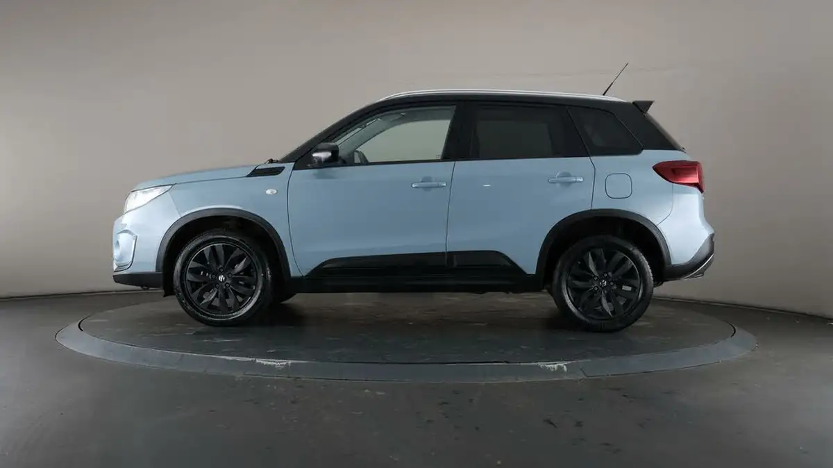 2019-suzuki-vitara-14-boosterjet-sz-t-big-36