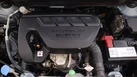 2019-suzuki-vitara-14-boosterjet-sz-t-small-19