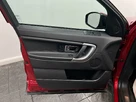2017-land-rover-discovery-sport-20td4-hse-luxury-182ps-suv-auto-small-51