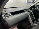 2017-land-rover-discovery-sport-20td4-hse-luxury-182ps-suv-auto-small-55