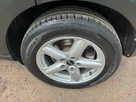 2012-mini-countryman-16-one-122bhp-auto-small-38