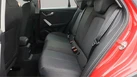 2021-audi-q2-10-30-tfsi-technik-small-16