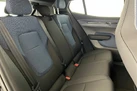 2024-volvo-ex30-e-single-motor-plus-extended-range-small-33