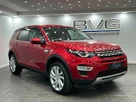 2017-land-rover-discovery-sport-20td4-hse-luxury-182ps-suv-auto-small-3
