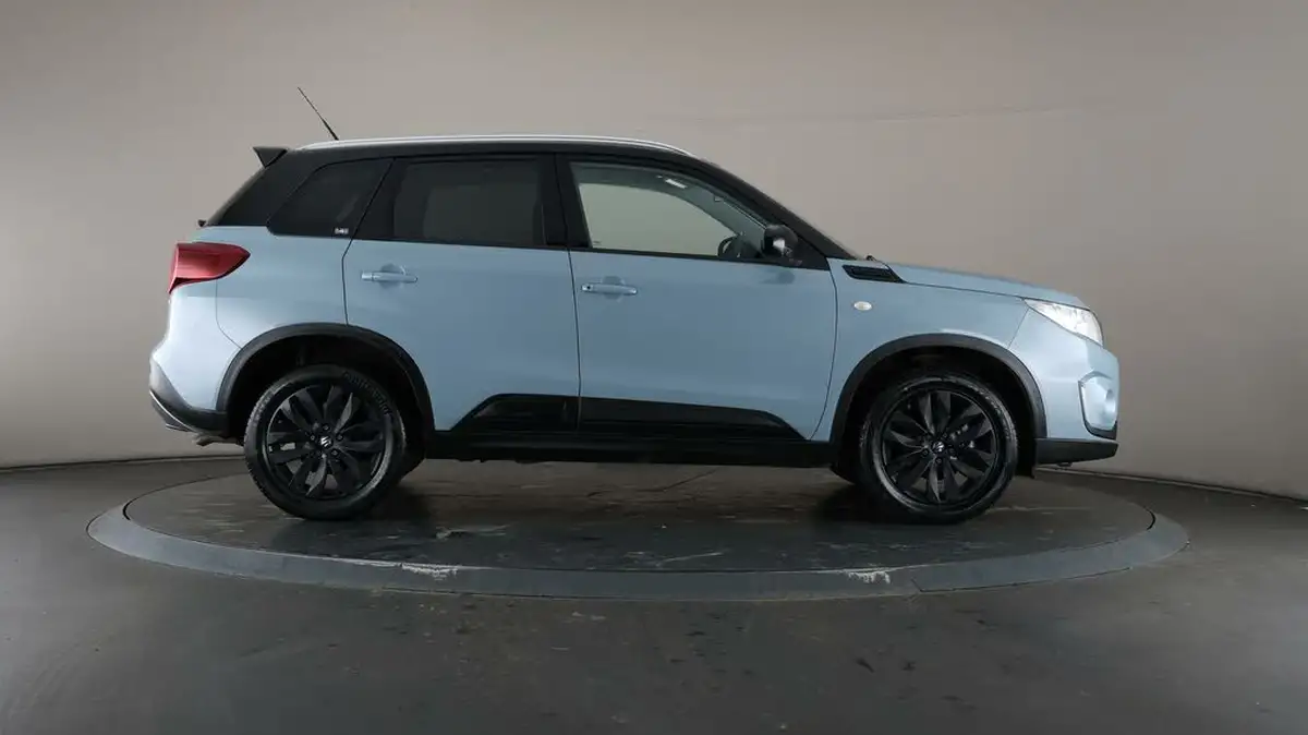 2019-suzuki-vitara-14-boosterjet-sz-t-big-60