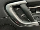 2017-land-rover-discovery-sport-20td4-hse-luxury-182ps-suv-auto-small-27