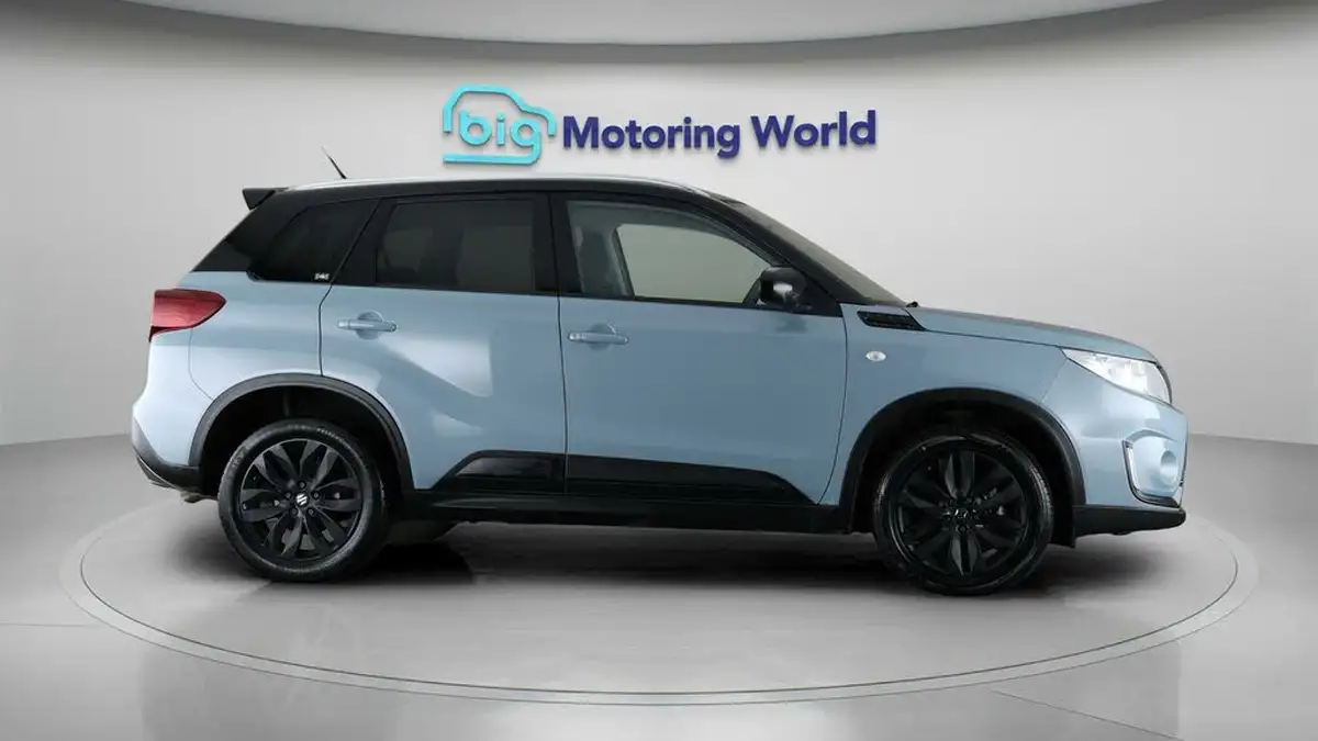 2019-suzuki-vitara-14-boosterjet-sz-t-big-8